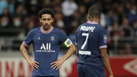 Ligue 1: Lovro Majer, aprendiz de Modric y heredero de Camavinga: Es un  cóctel molotov