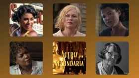 Oscar 2022 a la Mejor Actriz Secundaria: nominadas, favorita y lo que debes saber de la categoría.