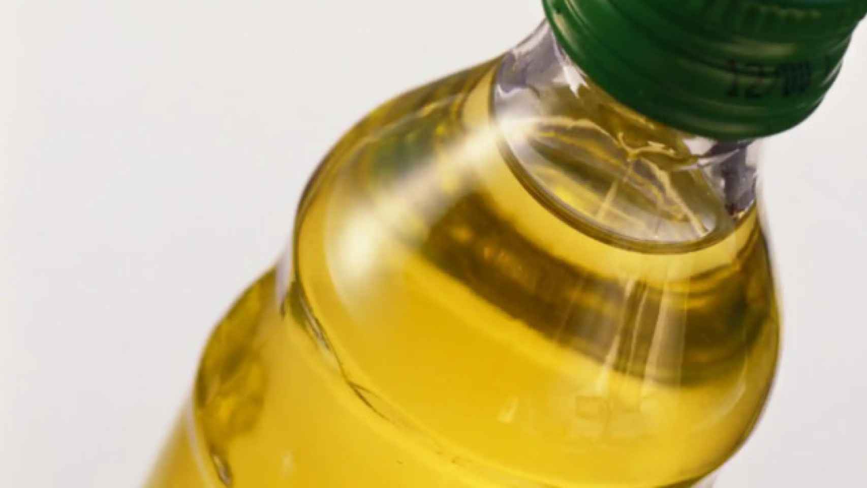 La alternativa saludable 'made in Spain' al aceite de girasol que 'vuela'  por la invasión de Ucrania