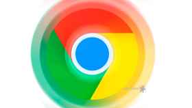Chrome se actualiza aumentando la carga de las páginas web
