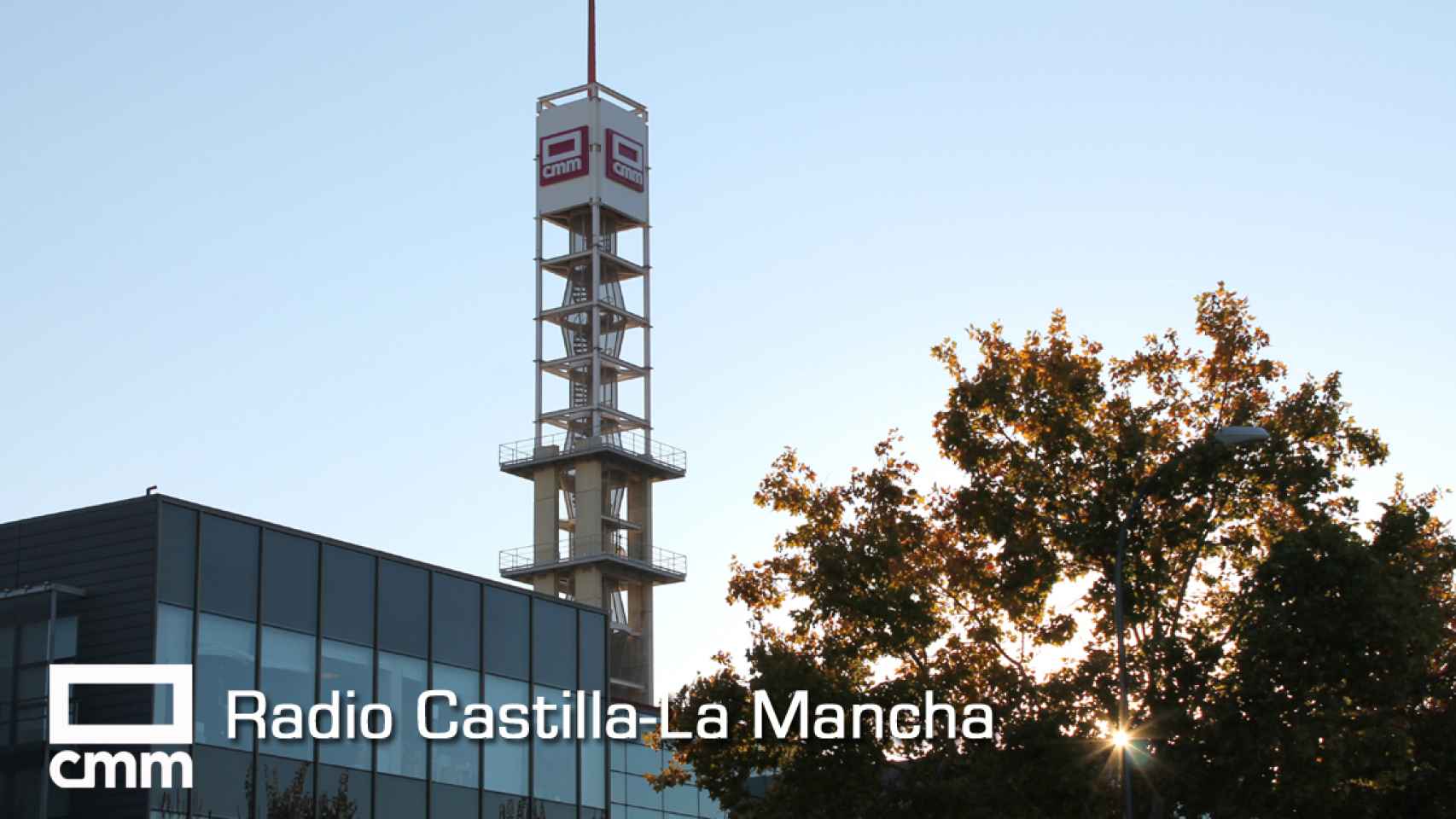 Lunes de estreno en Radio Castilla-La Mancha: nuevas sintonía, voces corporativas y programación