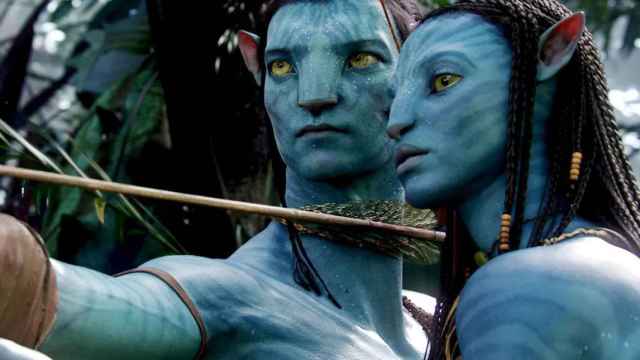 ‘Avatar 2’ se estrenará en 2022: el presidente de 20th Century Studios lo confirma.