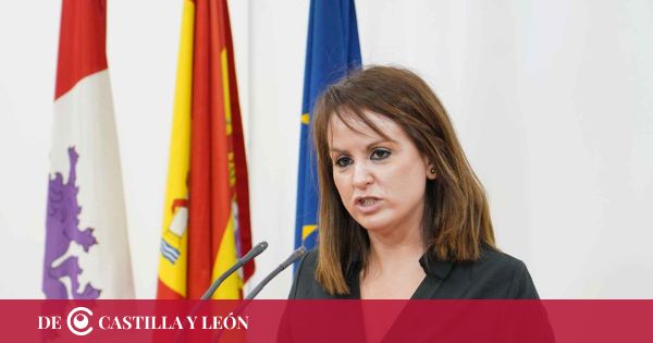 El PSOECyL insiste en que han presentado una alternativa en las Cortes y “el resto” debe decidir