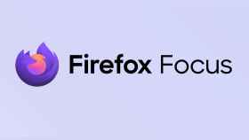 Firefox Focus en Android recibe una medida para una navegación segura