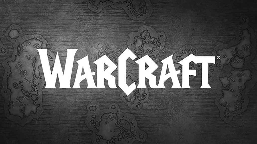 The Warcraft universe will come to Android: Blizzard announces it