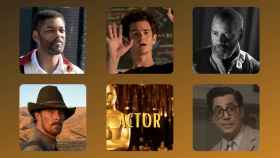 Oscar 2022 al Mejor Actor Protagonista: nominados, favorito y lo que debes saber de la categoría.