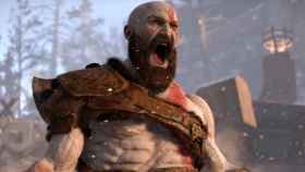 Amazon Prime Video quiere adaptar el videojuego 'God of War' a serie de televisión.