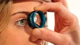 Glaucoma: la enfermedad que sufren 53.000 castellanos y leoneses y la mitad no lo saben