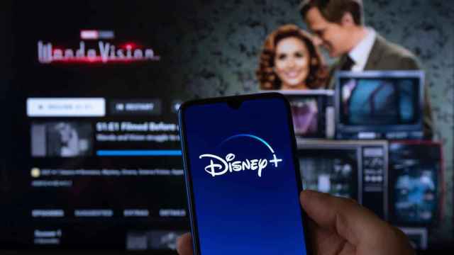 Se avecinan cambios en el streaming a nivel global: Disney+ le abre las puertas a los anuncios publicitarios.