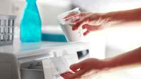 El detergente de ropa: ¿mejor líquido, en polvo o en cápsulas?
