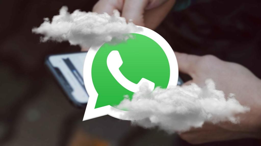 El Truco De Whatsapp Para Guardar Los Mensajes Que Desaparecen 3880