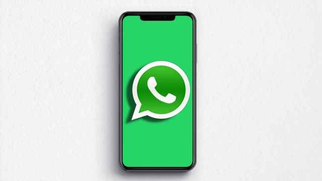 WhatsApp tiene un truco para saber quién tiene tu número.