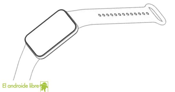 Xiaomi Mi Smart Band 7 avrà una batteria enorme e potrebbe essere annunciata a breve