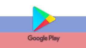 Google castiga a Rusia: suspendidos todos los pagos y compras en Google Play
