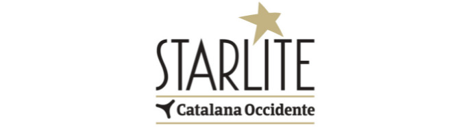 Festival Starlite Catalana Occidente