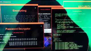 Los ataques de 'ransomware' multiplican su impacto, con más de 700.000 euros por empresa en España