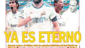 Portada AS