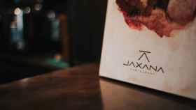 Jaxana Restaurant cocina por la paz y organiza dos cenas solidarias en Tenerife