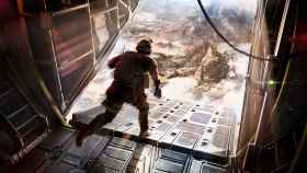 Call of Duty: Warzone ya está en desarrollo para móviles