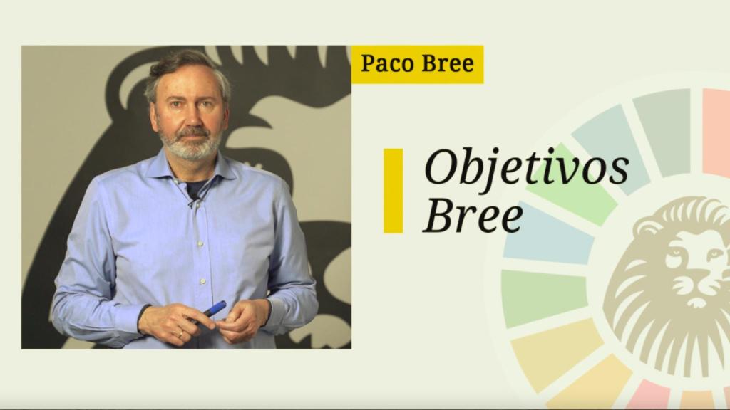 Unikemia y el uso de los ecosistemas complejos como elemento clave del  modelo de negocio