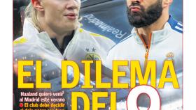 Portada AS (13/03/22)