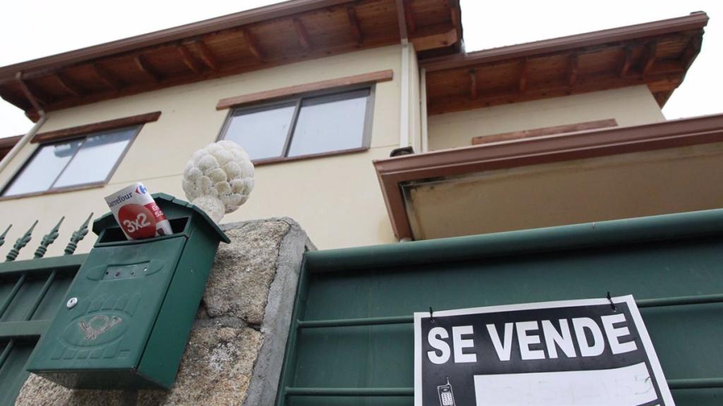 Madrid, Barcelona y Cuenca encabezan las ventas de vivienda que se realizan en menos de una semana