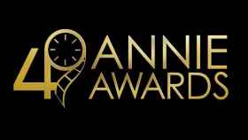 Premios Annie 2022: 'Arcane' y 'Los Mitchell contra las máquinas' arrasan, estas son todas las ganadoras.