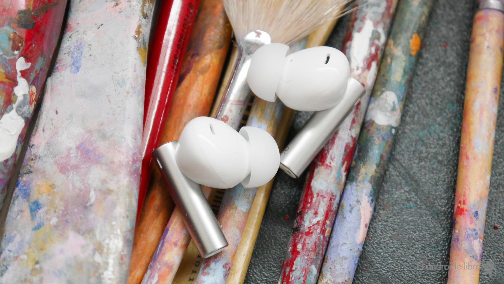 Realme Buds Air 3