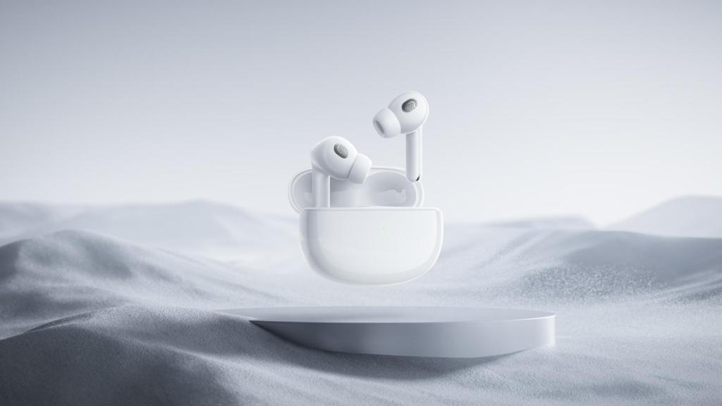 Xiaomi Buds 3T Pro