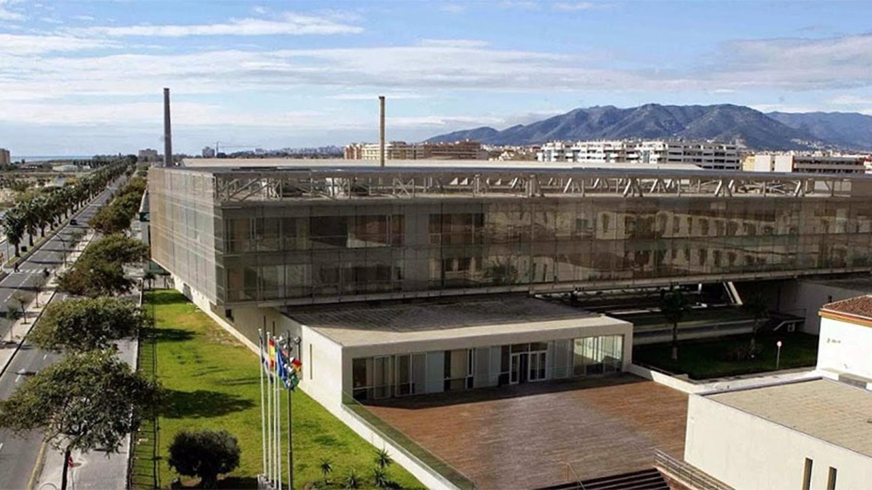 La Diputación de Málaga acuerda con los sindicatos la estabilización de