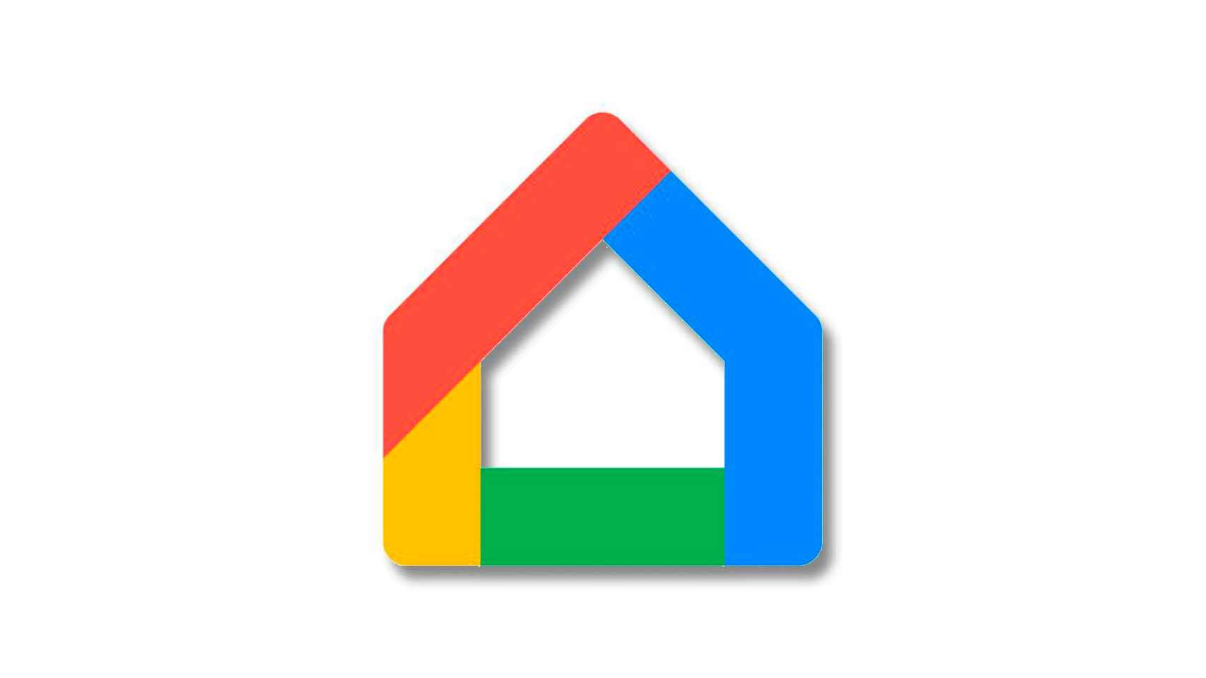 La app de Google Home recibe cambios en algunos de los ajustes rápidos