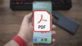 Abre tus archivos PDF de forma totalmente segura con Secure PDF Viewer