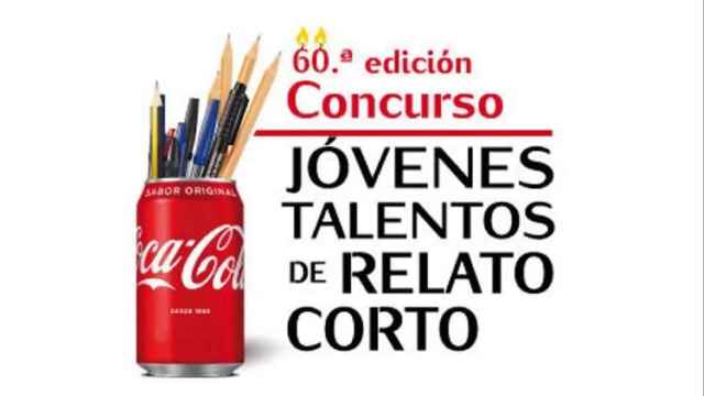 ¿Qué reto ha planteado Coca-Cola a 500 jóvenes castellano-manchegos?