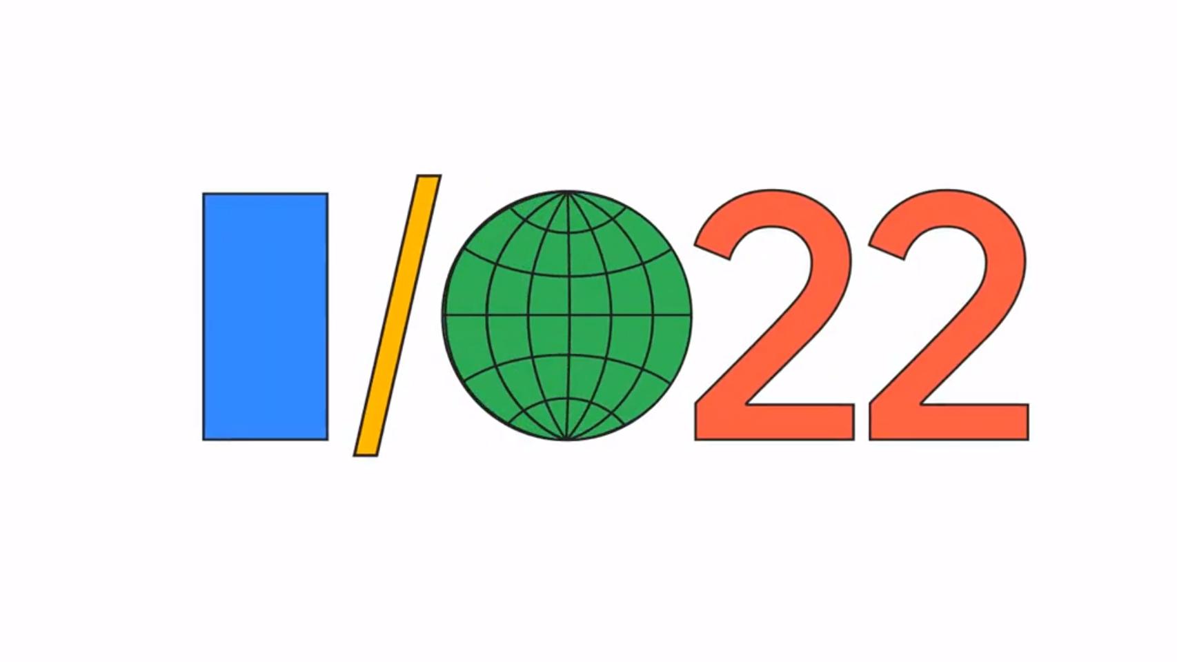 657944335_222760623_1706x960.jpg