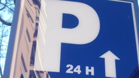 Critican la desproporcionada subida de las tarifas de los parkings públicos de Toledo