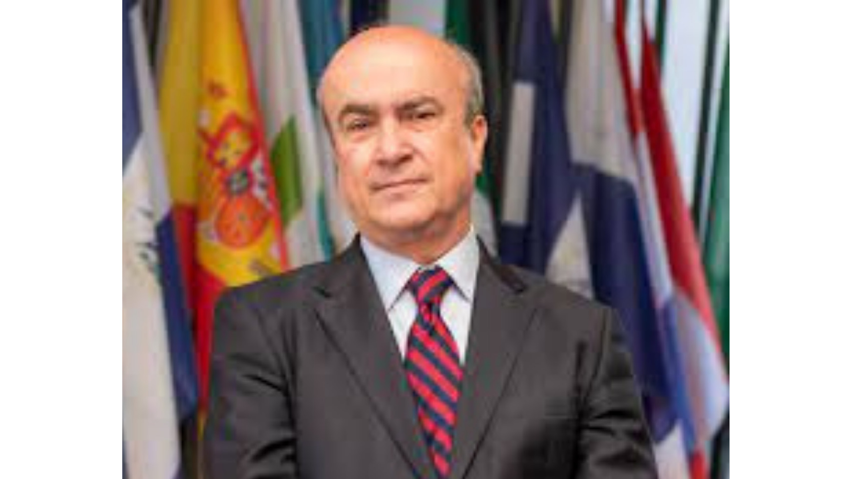 Mariano Jabonero