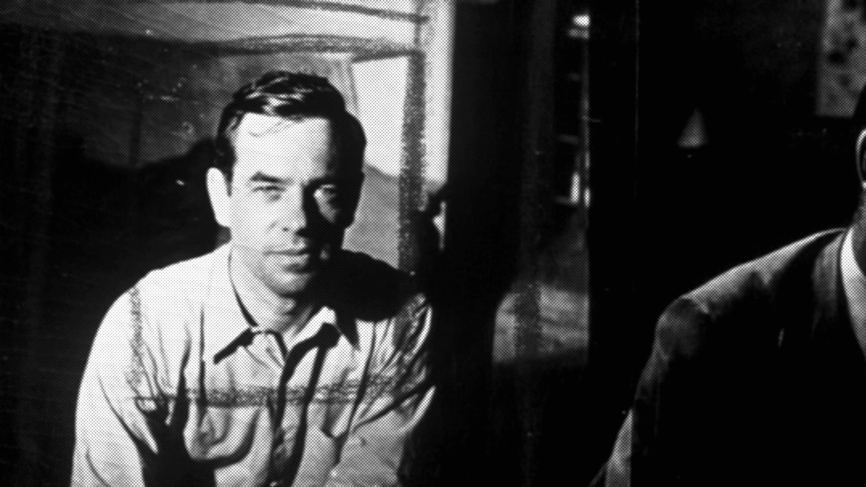 Joseph Campbell la danza como camino hacia la sabiduría