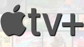 Apple mueve ficha en Android TV y Google TV al limitar las compras y alquiler de películas