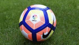 Resultados y clasificaciones de la jornada en 1ª, 2ª, 3ª RFEF y Preferente