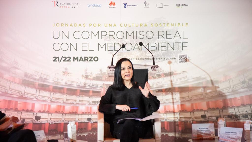 Cruz Sánchez de Lara