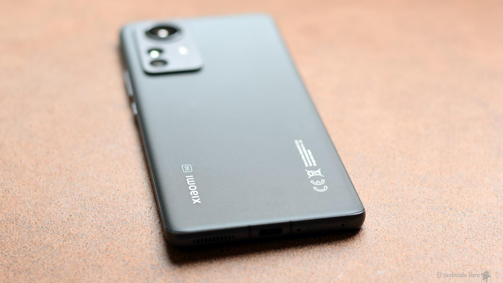 Llega el último móvil Xiaomi de 2023: así es el barato POCO C65