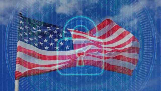 Ciberseguridad en Estados Unidos