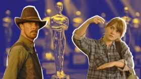 Oscar 2022 a la Mejor Película: lo que debes saber de la categoría y el duelo de 'CODA' y 'El poder del perro'.
