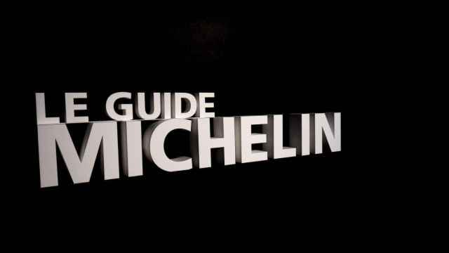 Todos los restaurantes con Estrella Michelin en Francia 2022