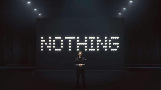 Nothing-destacada