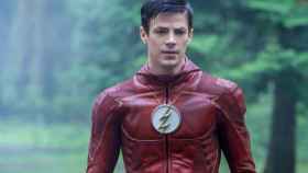 The CW renueva 7 series: 'The Flash', 'Kung Fu', 'All American', 'Nancy Drew', 'Superman & Lois', 'Walker' y 'Riverdale'