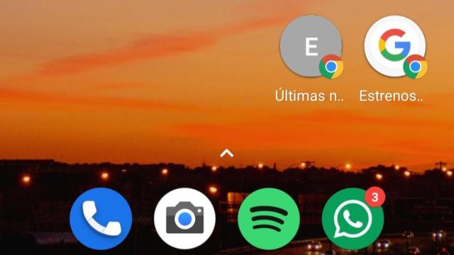 Google Chrome, El truco para convertir el navegador en una base hacker  profesional, Computadora, Trucos, Smartphone, Android, Apple, iOS, nnda, nnni, DEPOR-PLAY