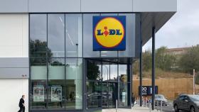 Lidl saca nuevas prendas para entrenar, con material reciclado y por menos de 10€