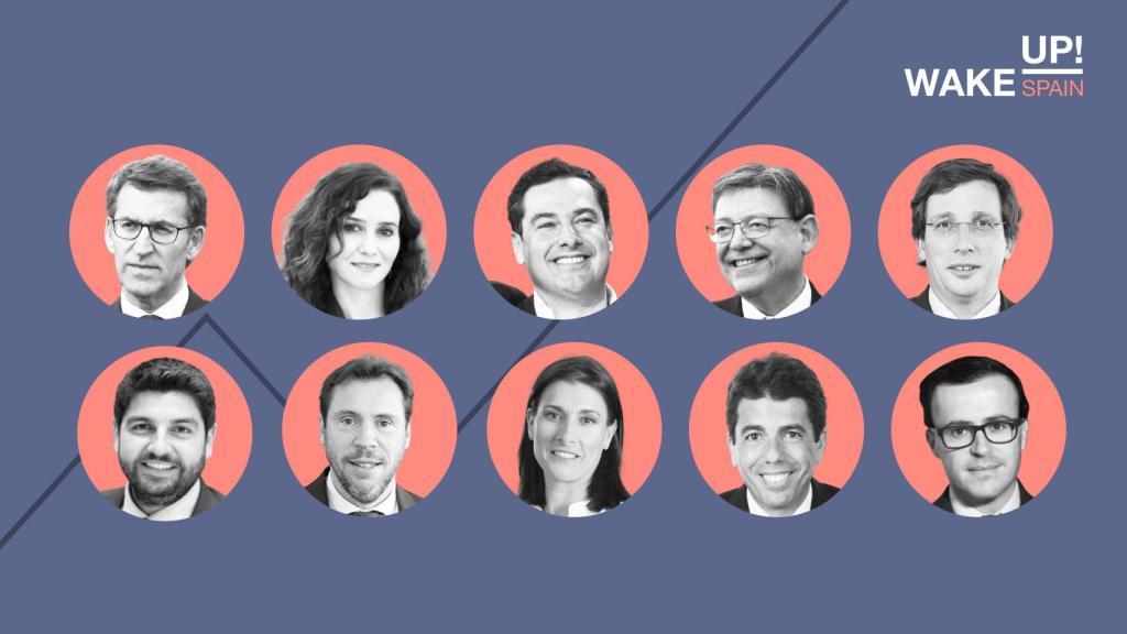 Invertia - El Diario Económico de EL ESPAÑOL