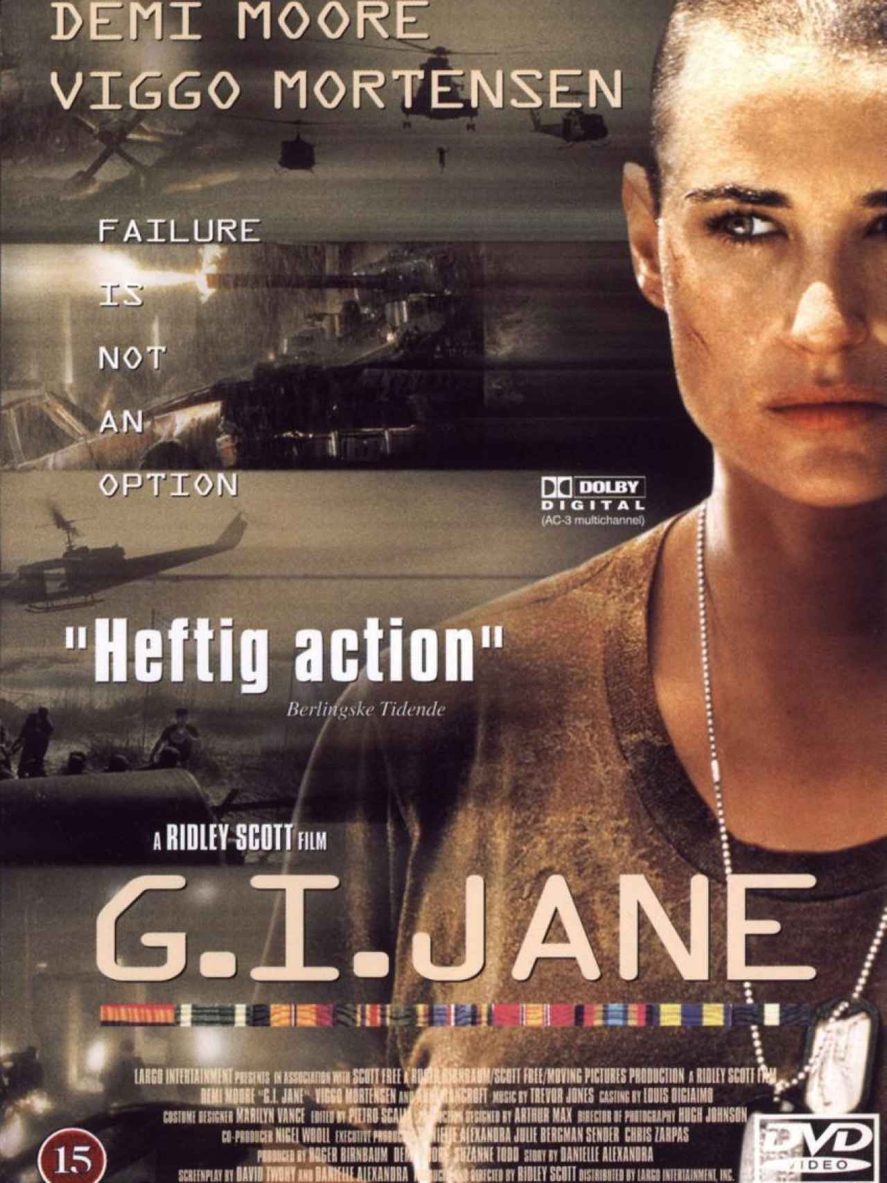 Jane first. Деми Мур солдат Джейн. Деми Мур солдат Джейн (1997). G.I. Jane (1997). Вигго Мортенсен солдат Джейн.